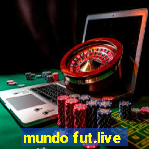 mundo fut.live